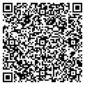 QR code with Kirbys 4 contacts