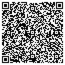 QR code with Henry M Drake Jr CPA contacts