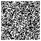 QR code with Robert's Bookkeeping Service contacts