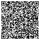 QR code with Gateway Real Estate contacts