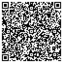 QR code with Ray-Bramlitt Realty contacts