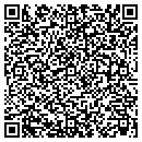 QR code with Steve Bardwell contacts