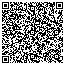 QR code with Forest Auto Sales contacts