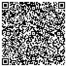 QR code with Sebastopol Auto Parts contacts