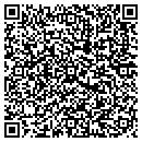 QR code with M R Davis Library contacts