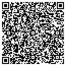 QR code with Bench Mark Works contacts