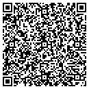 QR code with Goff's Cabinets contacts