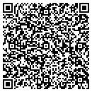 QR code with Lutken Ep contacts