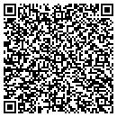 QR code with Egremont Baconia Farms contacts