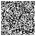 QR code with ETC contacts