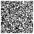 QR code with Weatherly Sports Medicine contacts