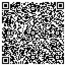 QR code with Biloxi Visitors Center contacts