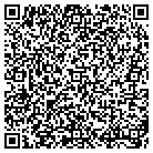 QR code with BMI Real Estate Development contacts