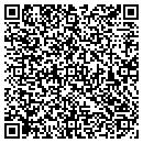 QR code with Jasper Cooperative contacts