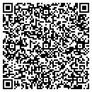 QR code with Pfc Corp contacts