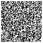 QR code with Guyette Oral Facial Surgery contacts