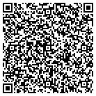 QR code with Congressman CHARLES Pickering contacts
