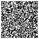 QR code with Bradford Craig A DMD contacts