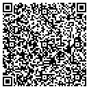 QR code with Suncatchers contacts