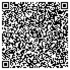 QR code with Moore Paper and Janitorial Sup contacts