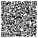 QR code with Med Mart contacts