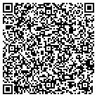 QR code with Hopper Sound and Video contacts