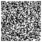 QR code with Auto Muffler & Pipe Shop contacts