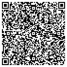 QR code with Cares of Mississippi Inc contacts