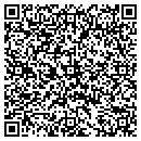 QR code with Wesson Stucco contacts