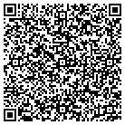 QR code with Garick Electric Motor Service contacts