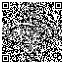 QR code with Sable Express LLC contacts