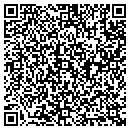 QR code with Steve Dearman Pllc contacts