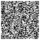 QR code with Billy Langley Logging Inc contacts