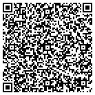 QR code with AA-Griffin Pro Home Inspect contacts