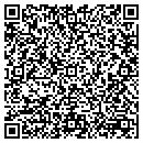 QR code with TPC Consultants contacts