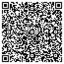 QR code with Steve Ross contacts