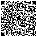 QR code with Wonder Hostess contacts
