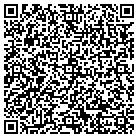QR code with Etienne Aigner Retail Outlet contacts
