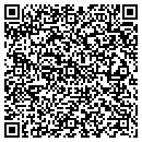 QR code with Schwan S Sales contacts