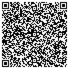 QR code with Jefferson Davis School Bus Shp contacts