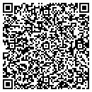 QR code with Magic Touch contacts