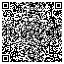 QR code with Modern Line Products contacts