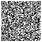 QR code with Wendells Appliance & AC Service contacts