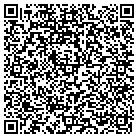 QR code with Sam Lapidus Memorial Library contacts