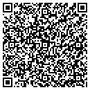 QR code with Kids Connection contacts