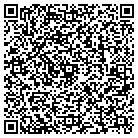 QR code with Technology Discovery Lab contacts
