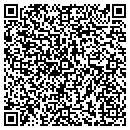 QR code with Magnolia Builder contacts