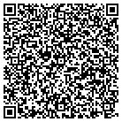 QR code with Gary and Doug Mitchell Farms contacts