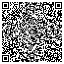 QR code with Unity Hospice Care contacts
