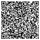 QR code with Lynns Hallmarks contacts
